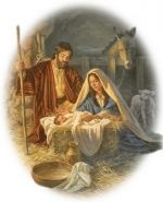 zlobekpetitemine (1).jpg
